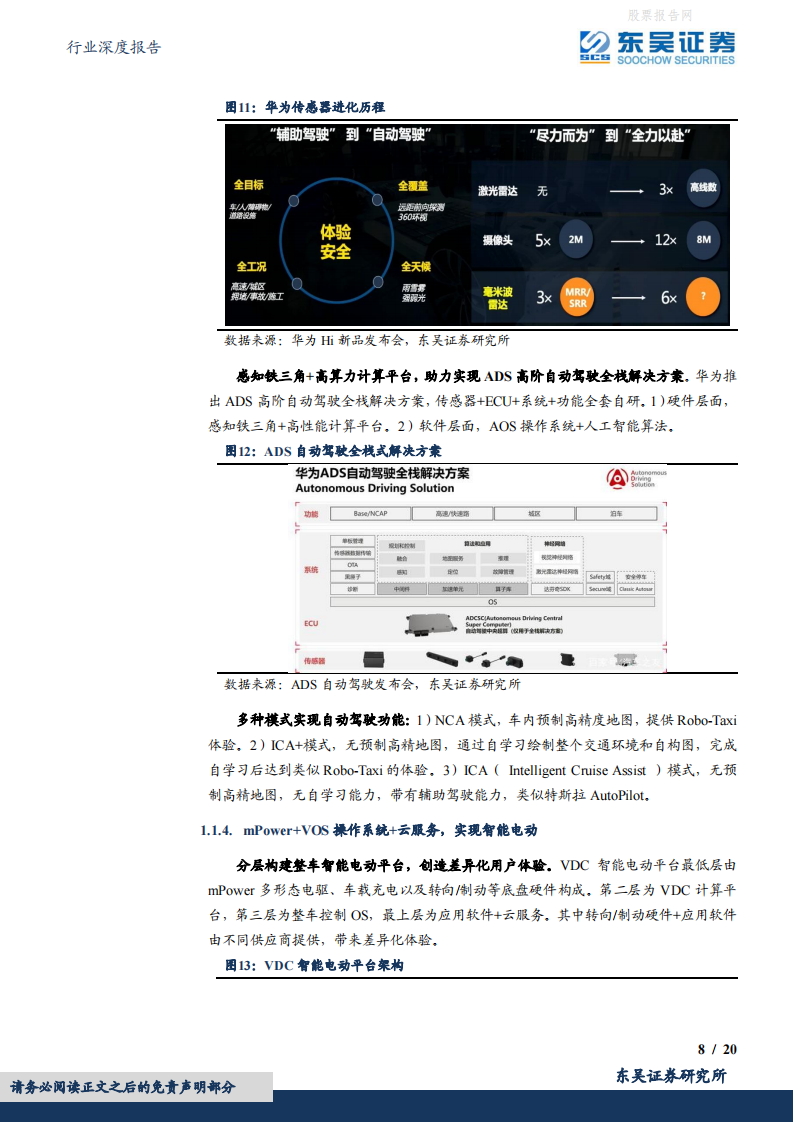 华为智选模式值得重视-2022-04-企业研究_07.png