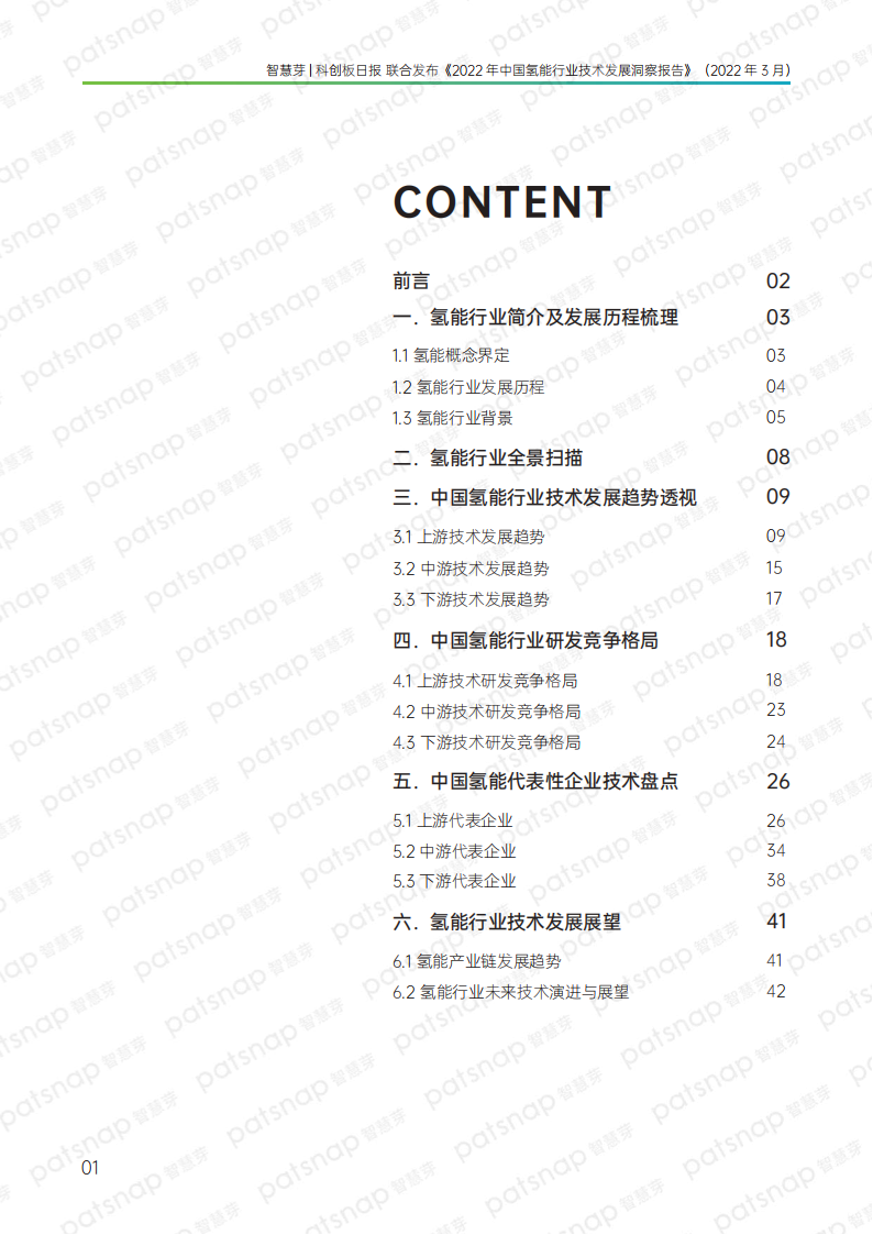 2022年中国氢能行业技术发展洞察报告-2022-04-新能源_01.png