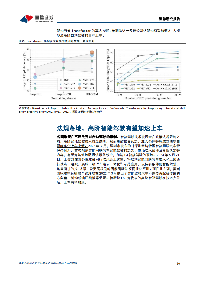 智能驾驶行业专题：AI赋能背景下看汽车智能驾驶算法的迭代_19.png