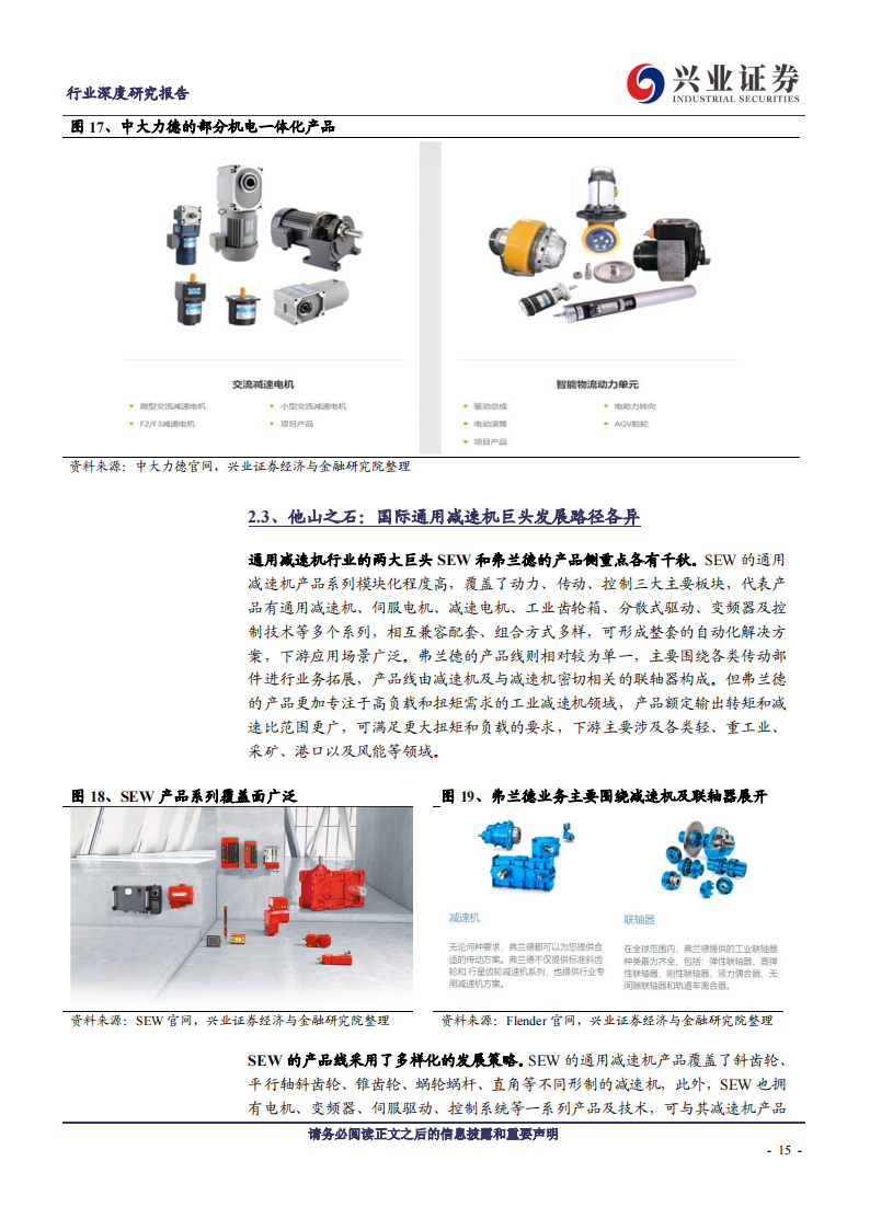 减速机行业深度研究：工业自动化核心赛道，复苏将至、国产化加速、增量市场可期_14.png
