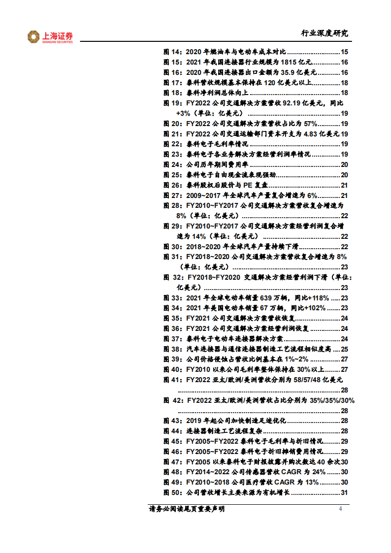 汽车连接器行业研究报告：鉴巨头泰科成长之史，寻向上突破之路_03.png