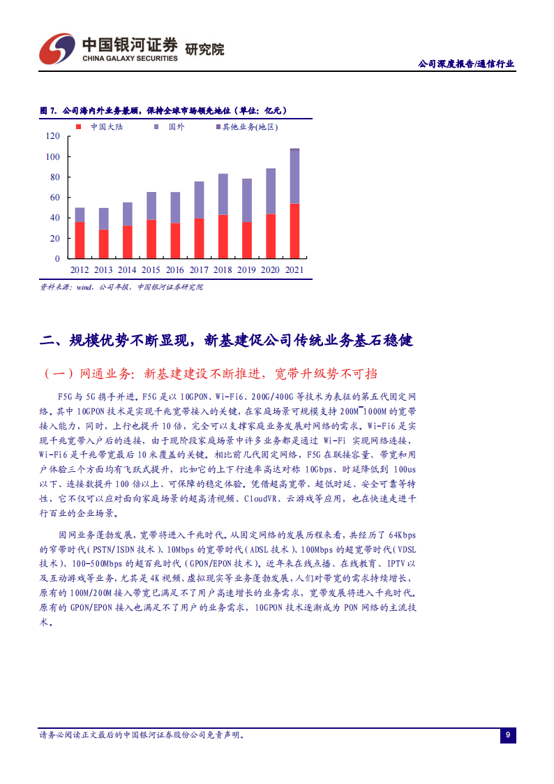 共进股份（603118）研究报告：扎根通信制造核心力，开拓汽车电子高成长_09.png