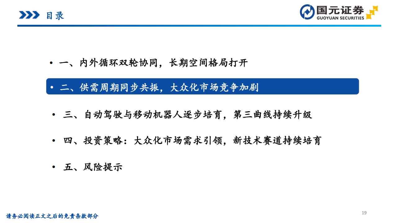 2024年汽车行业投资策略：骑乘产业周期曲线，需求和技术两手抓_18.png