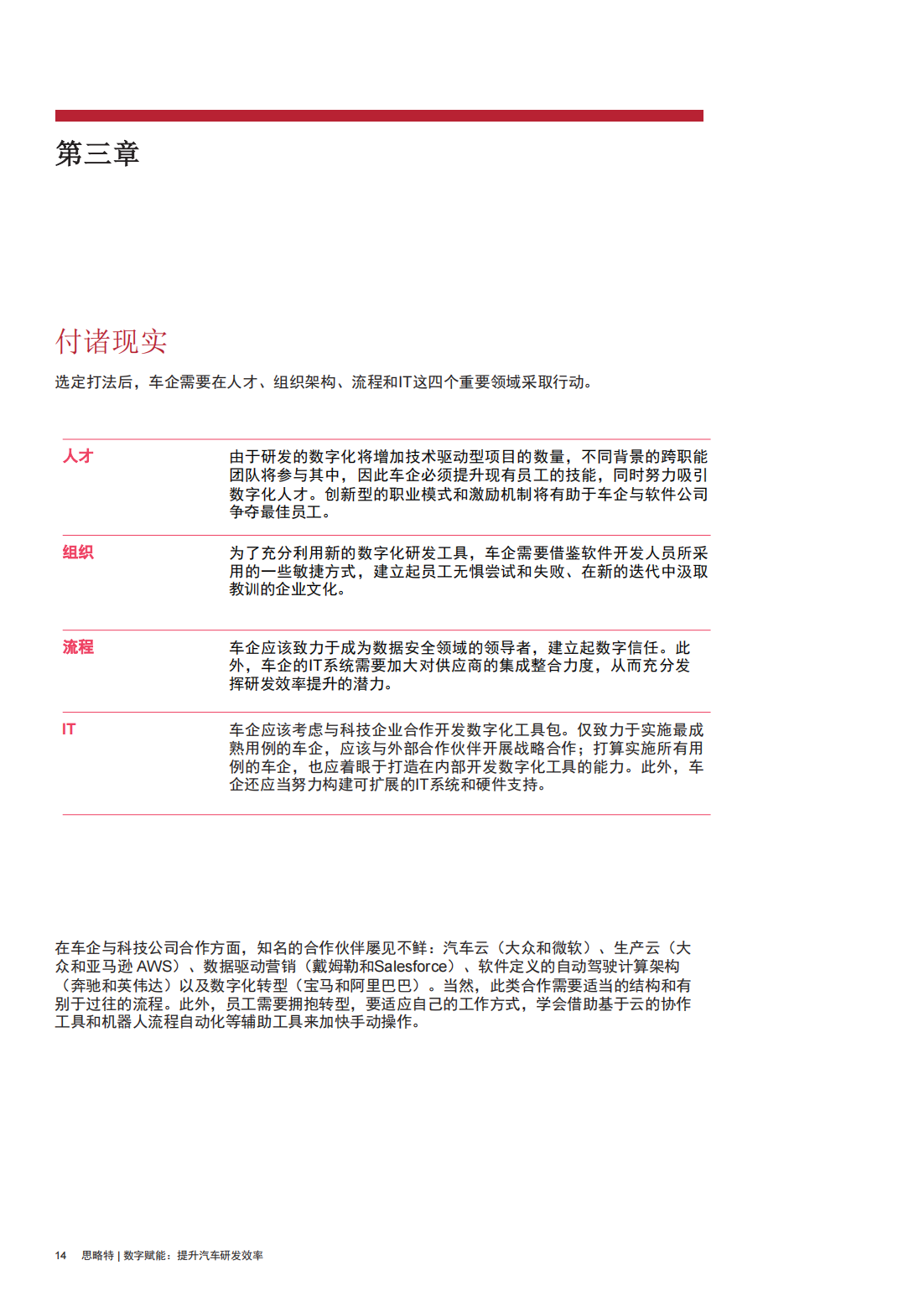 思略特：数字赋能 提升汽车研发效率_15.png