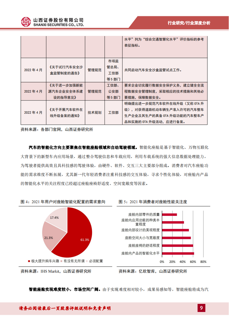 连接器用铜合金专题报告：新能源带动汽车连接器产业变革，打开高端铜合金国产替代窗口_08.png