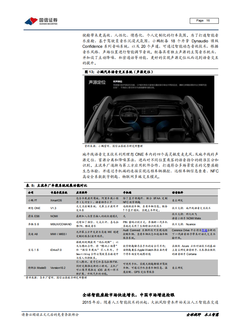 汽车自动驾驶产业链深度报告：芯片及软件专题_15.png