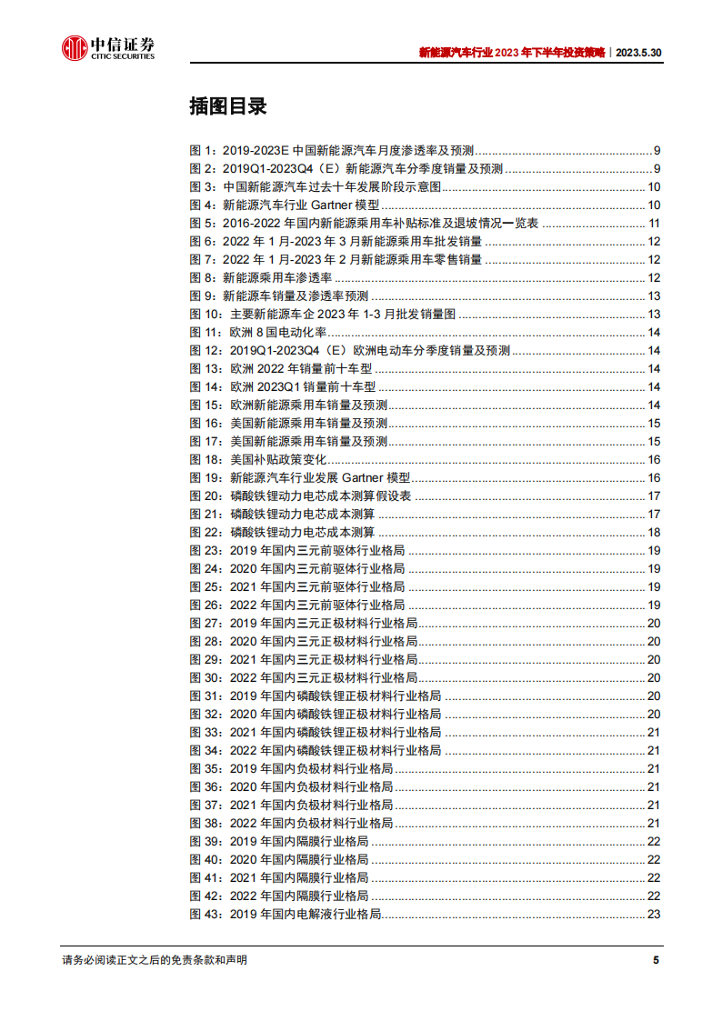 新能源汽车行业2023年下半年投资策略：电动化成长趋势明确，新应用引领新动能_04.png