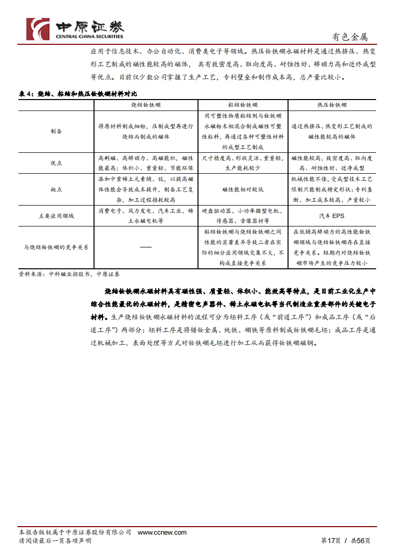 稀土行业深度研究：战略稀缺资源，致知力行，继往开来_16.png