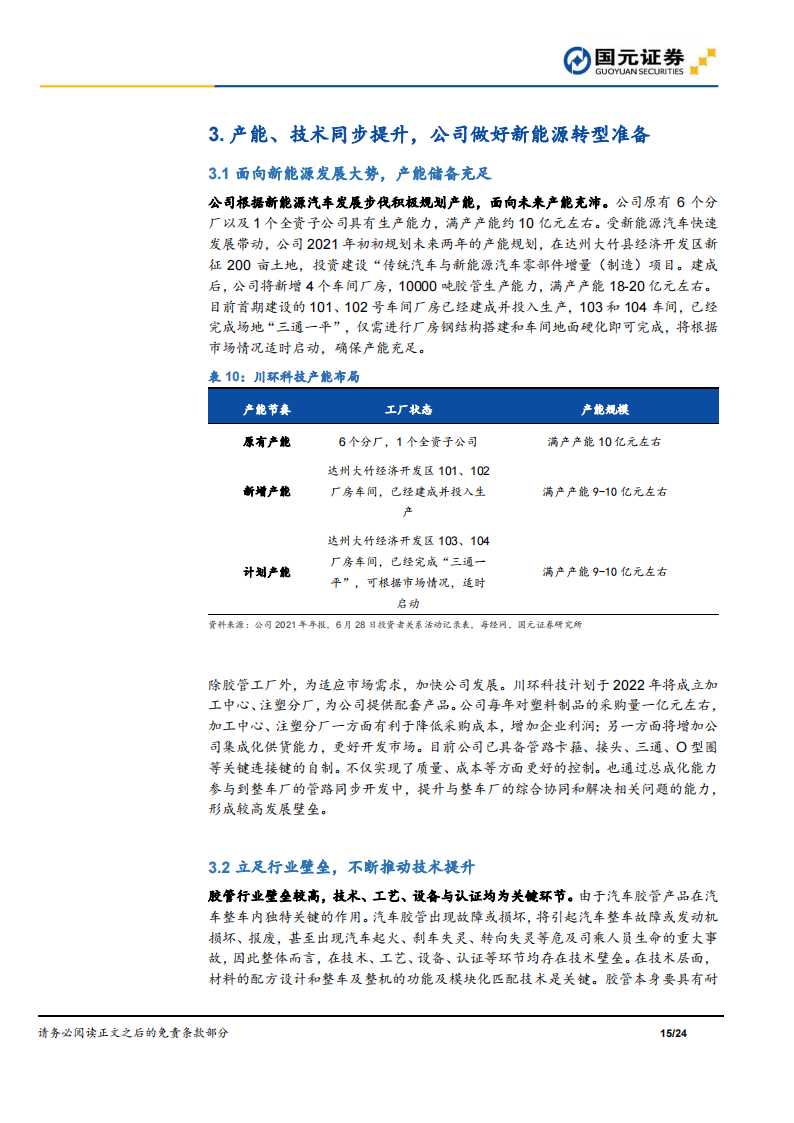 川环科技（300547）研究报告：新能源转型加速推进，汽车胶管量价齐升_14.png