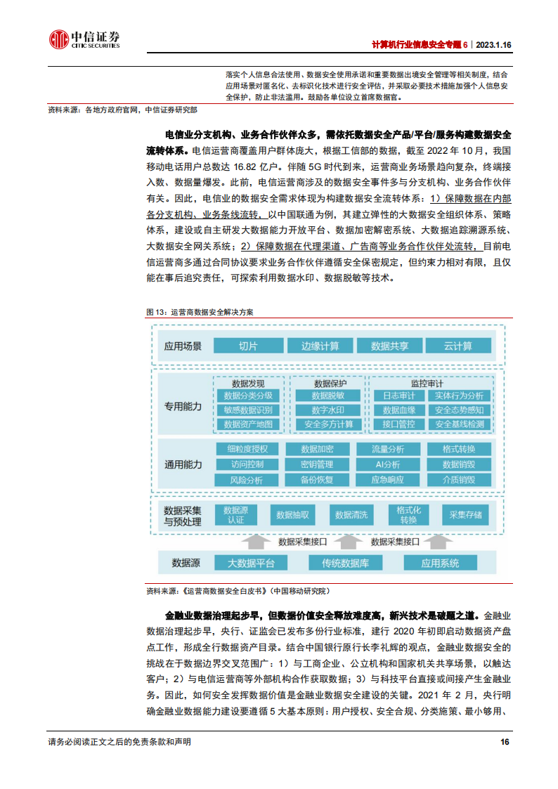 信息安全行业研究：数据安全，信息安全新增长极_15.png