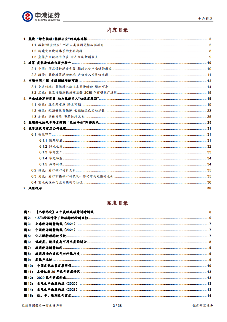 氢能源行业专题报告：氢能 “绿色低碳+能源安全”的战略选择_02.png