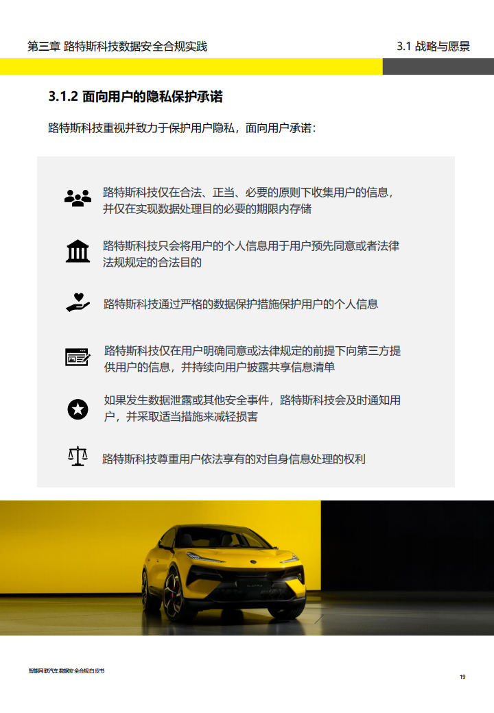 智能网联汽车行业数据安全合规白皮书_18.png