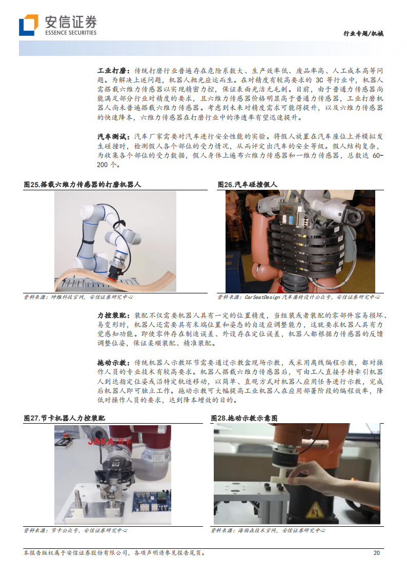 力传感器航专题研究：智能时代感知系统核心元件_19.png