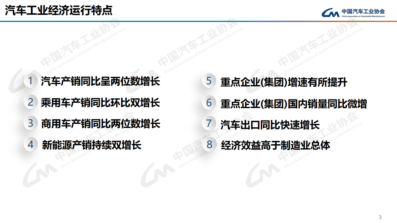 2023年10月中国汽车工业运行情况_02.png
