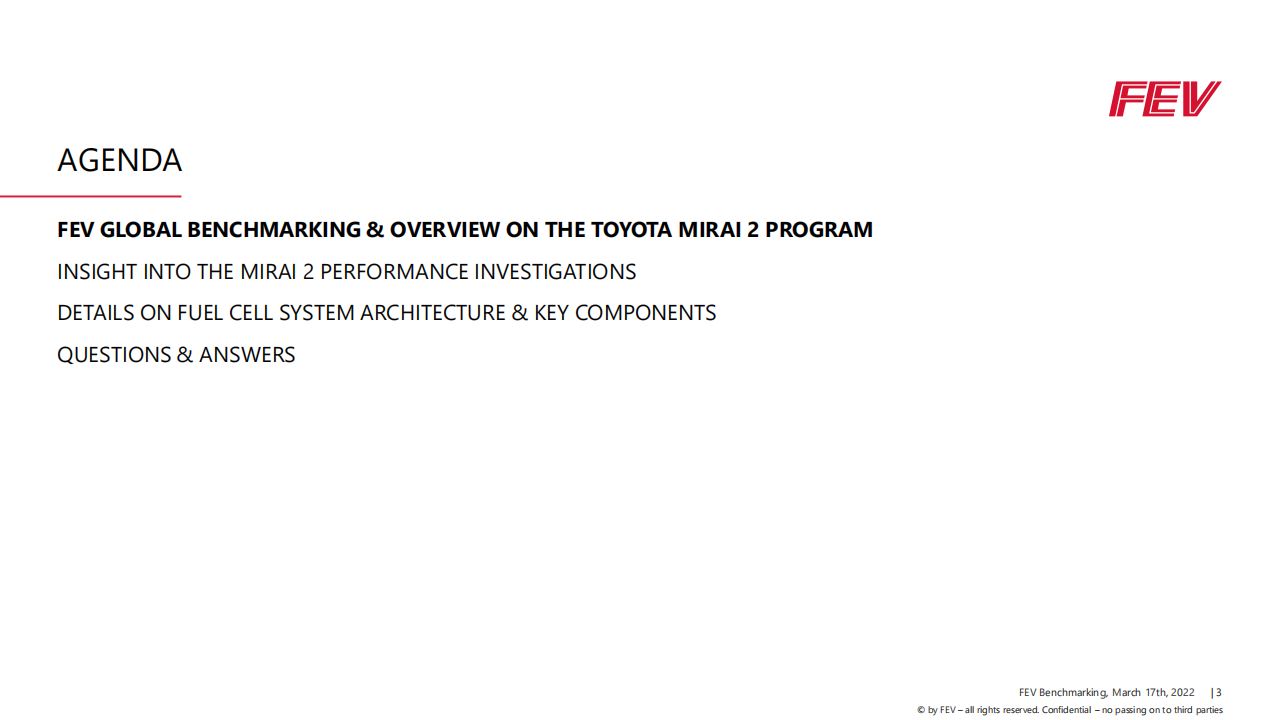 2022-FEV_Benchmarking_Toyota_Mirai-2022-03-技术资料_02.png