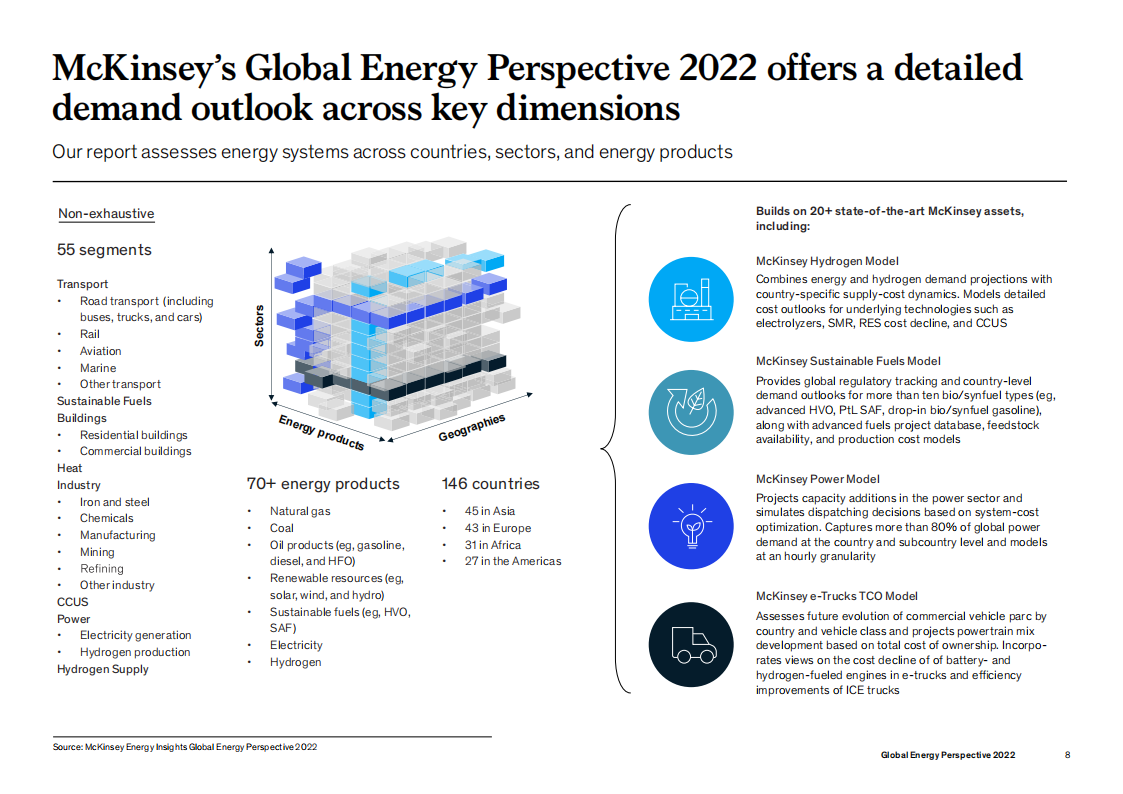 2022中国智能电动汽车基础软件研究报告_07.png