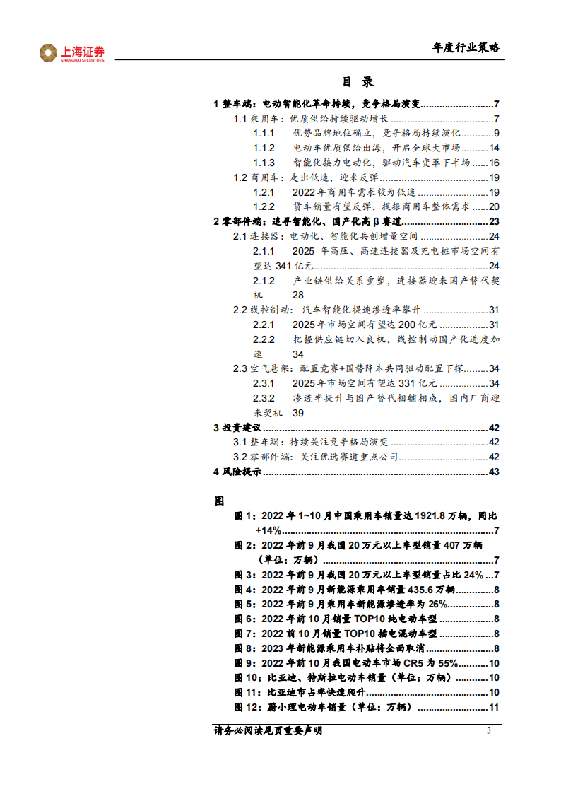 2023年汽车行业年度策略：智能化国产化共振，引领高β细分赛道_02.png