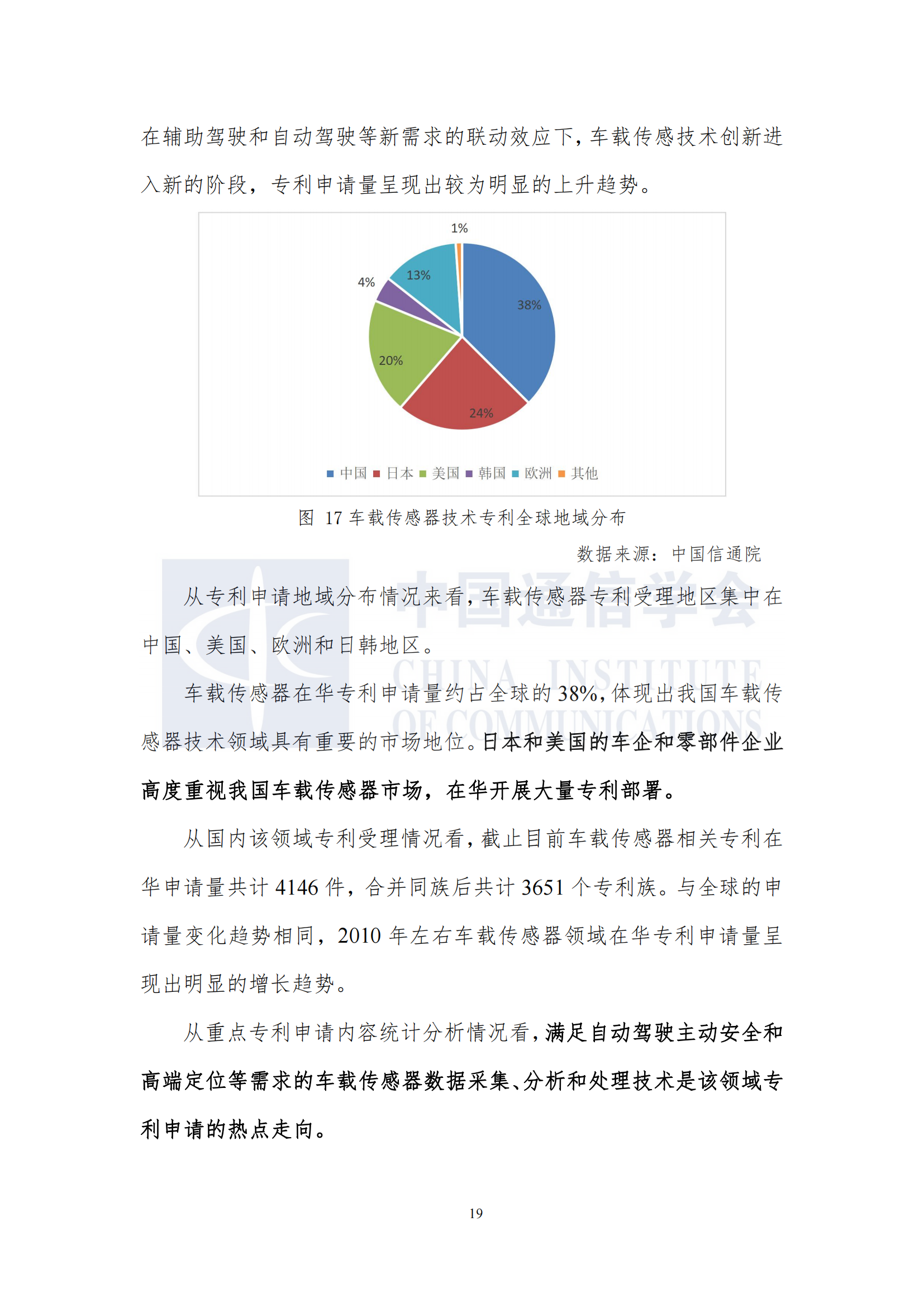 车联网知识产权白皮书12.10发布_25.png