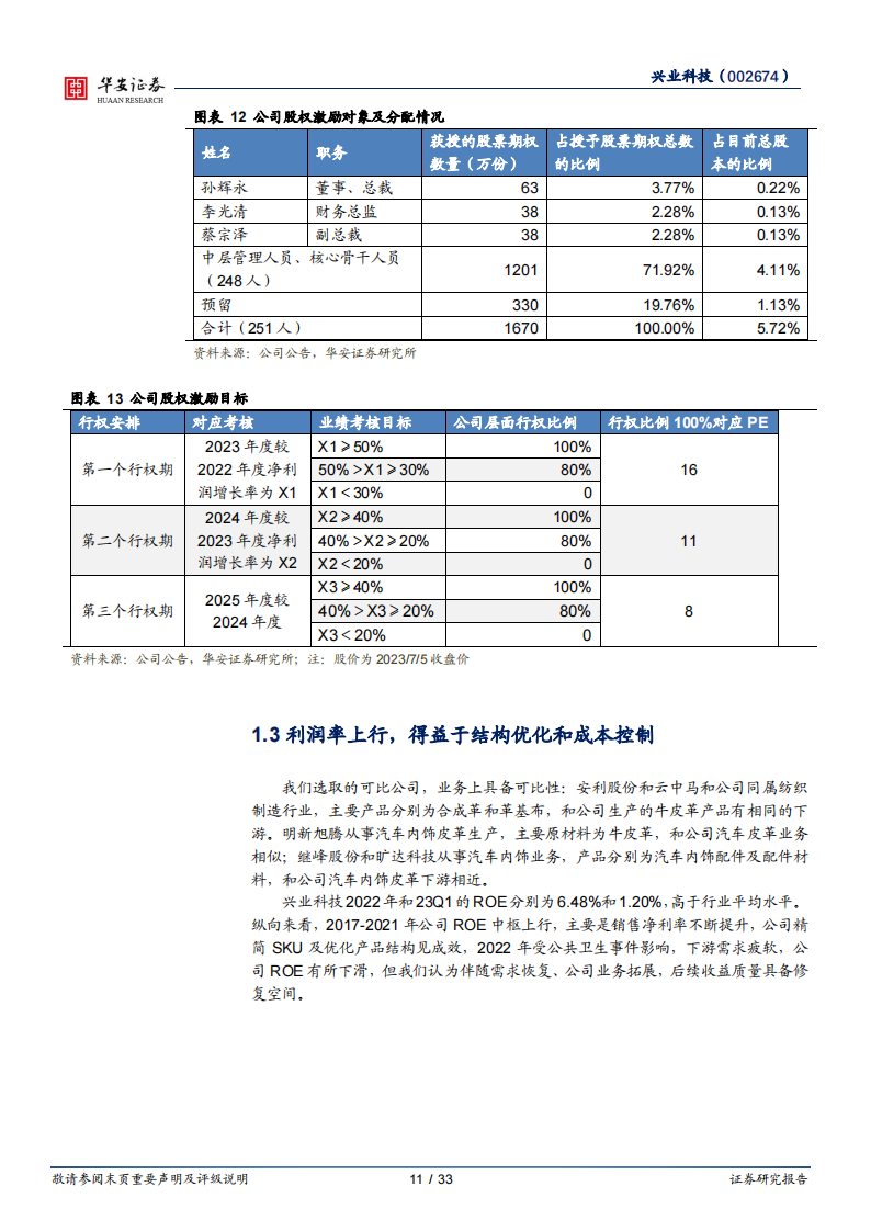 兴业科技研究报告：传统主业持续复苏，汽车内饰革释放成长弹性_10.png