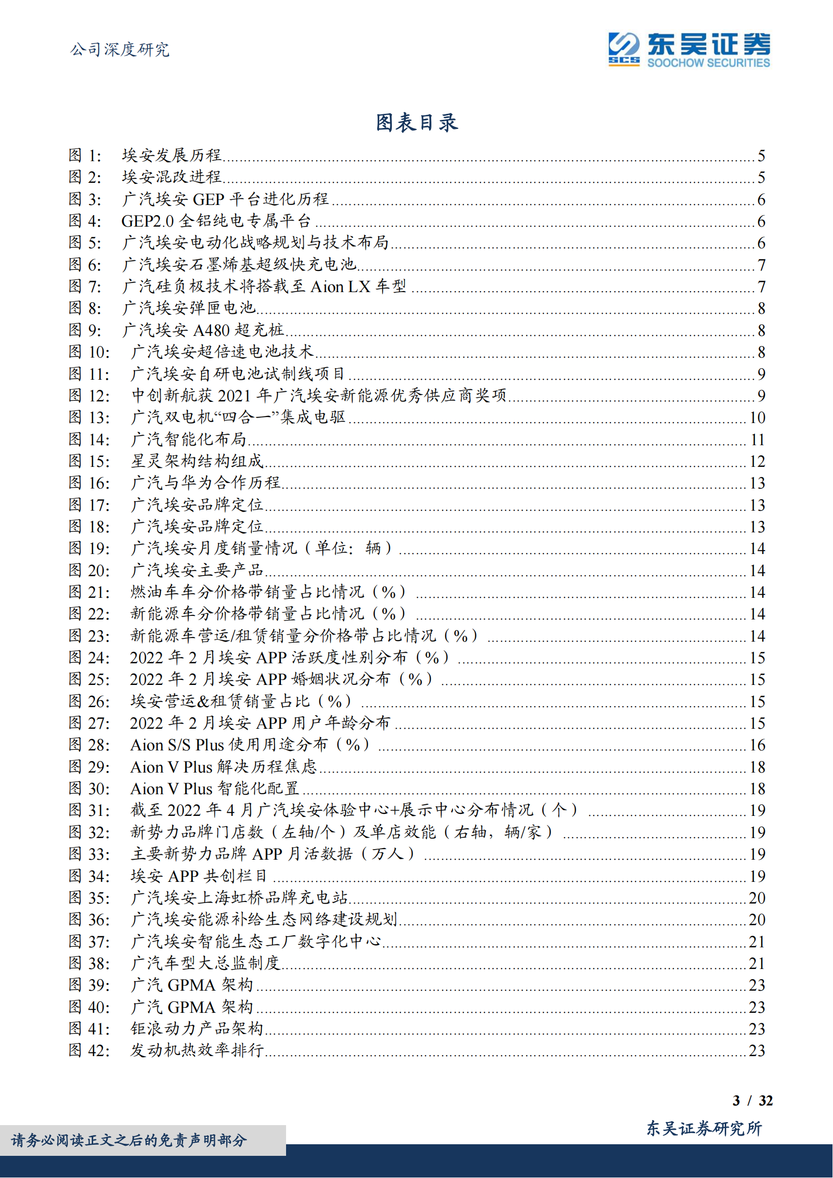2022广汽集团研究报告_02.png