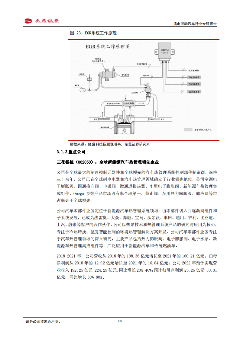 插电混动汽车专题报告：自主插混全面发展，驱动车企电气化转型_17.png