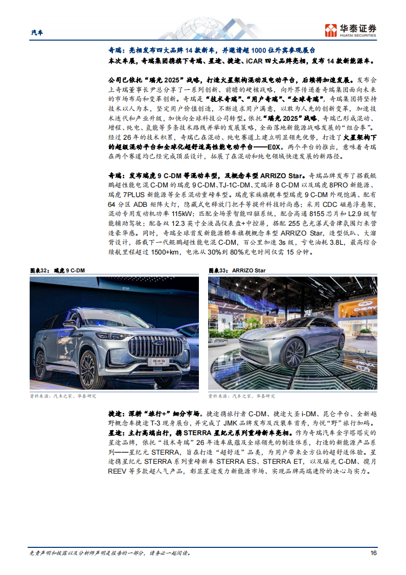 汽车行业专题研究：23年车展，自主新能源震撼全场_15.png