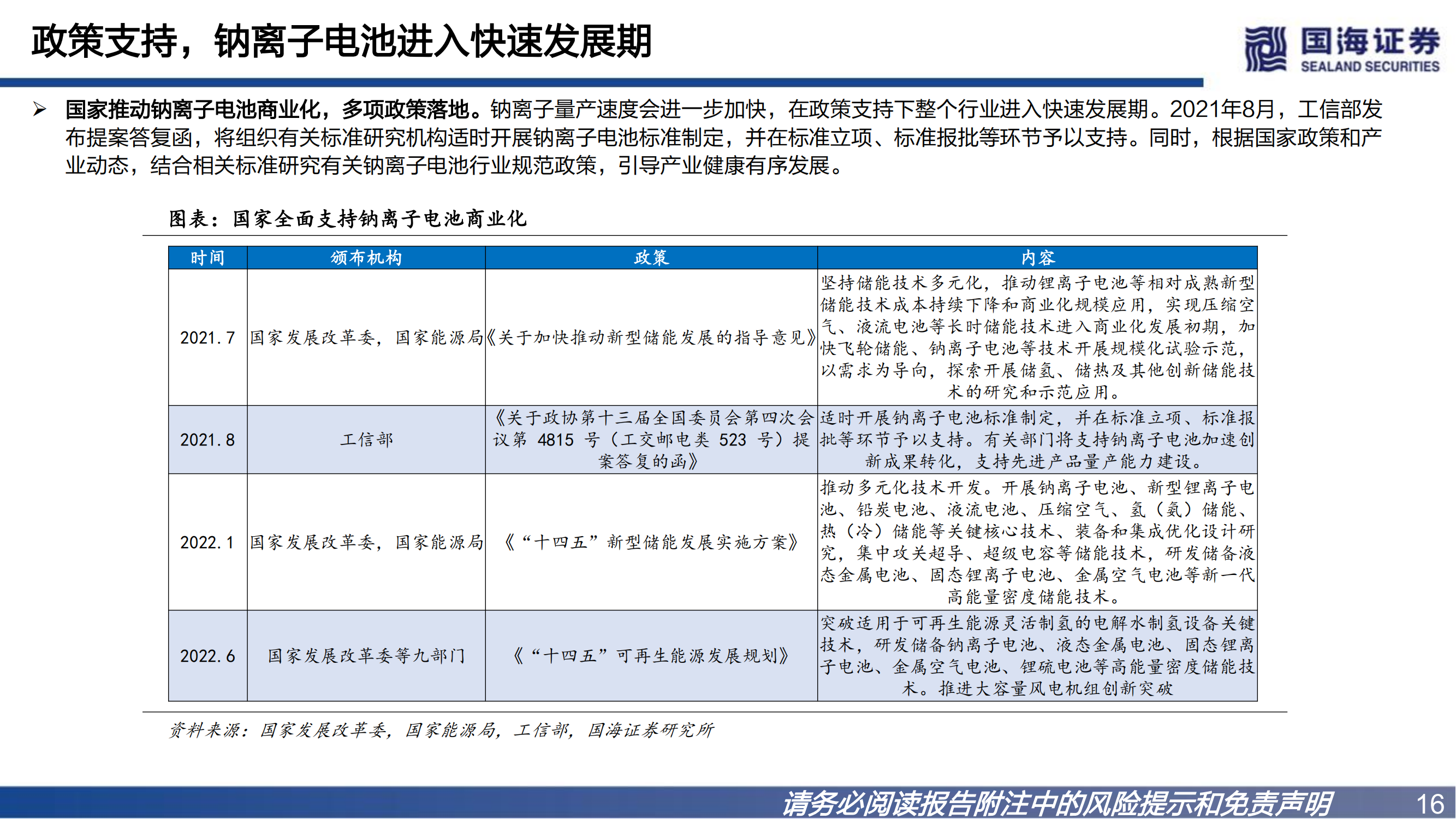 基础化工：钠离子电池材料深度报告之一：普鲁士蓝类正极材料未来可期_15.png