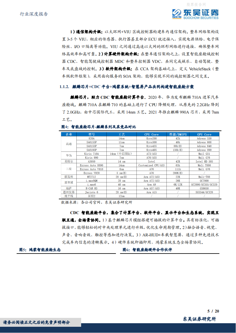 华为智选模式值得重视-2022-04-企业研究_04.png