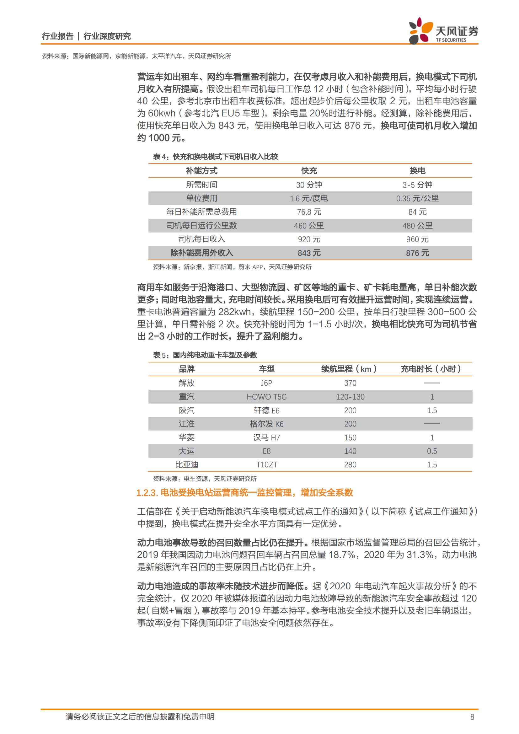 新能源汽车换电行业研究：换电模式分析_07.jpg