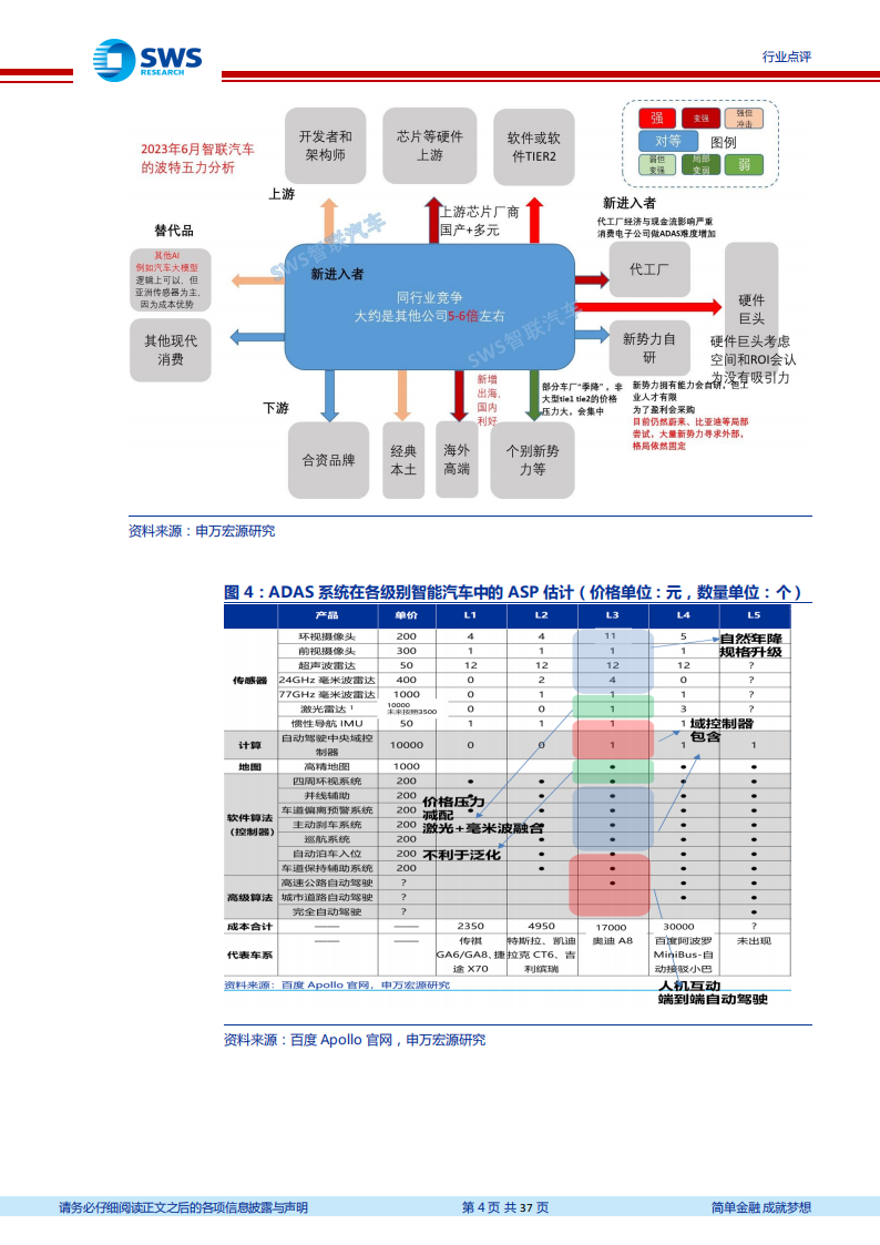 具身智能专题研究：解耦还是耦合？从AI化到工程化！_03.png