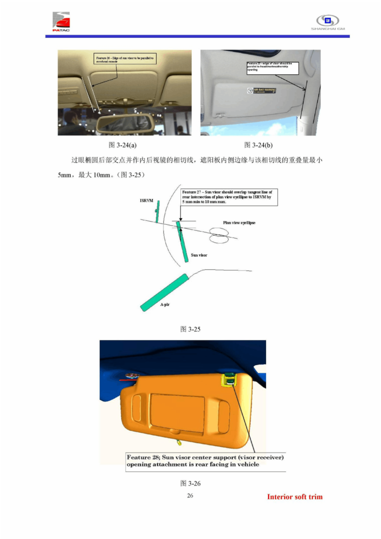 后视镜设计指导手册-泛亚汽车技术中心-2022-05-技术资料_00.png