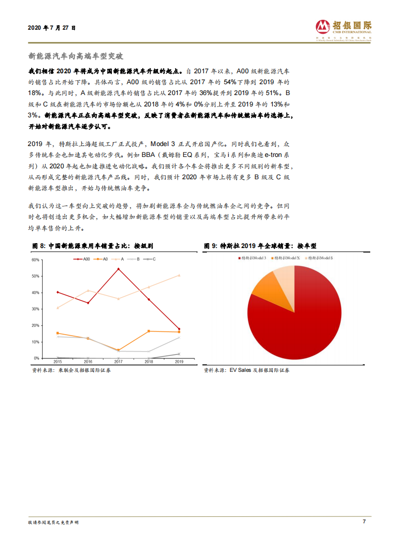 比亚迪深度解析：深藏若虚，渐露锋芒_06.png