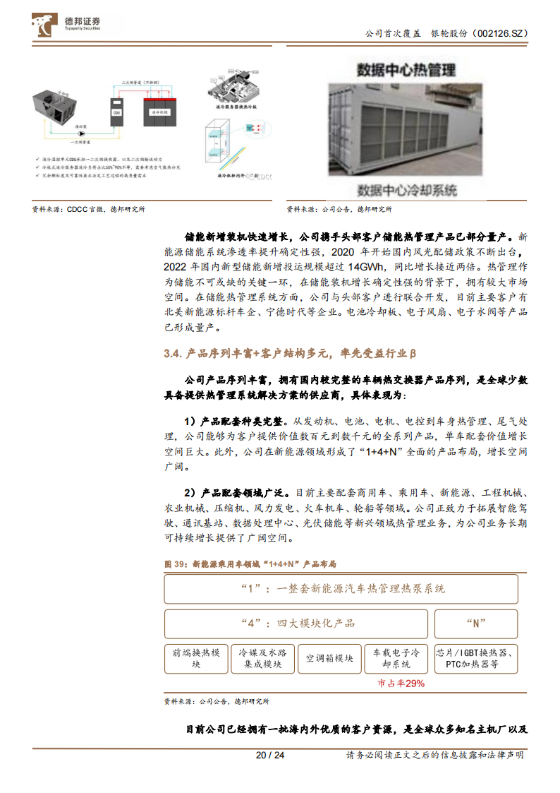 银轮股份研究报告：内外兼修，α与β兼具的汽车热管理龙头_19.png