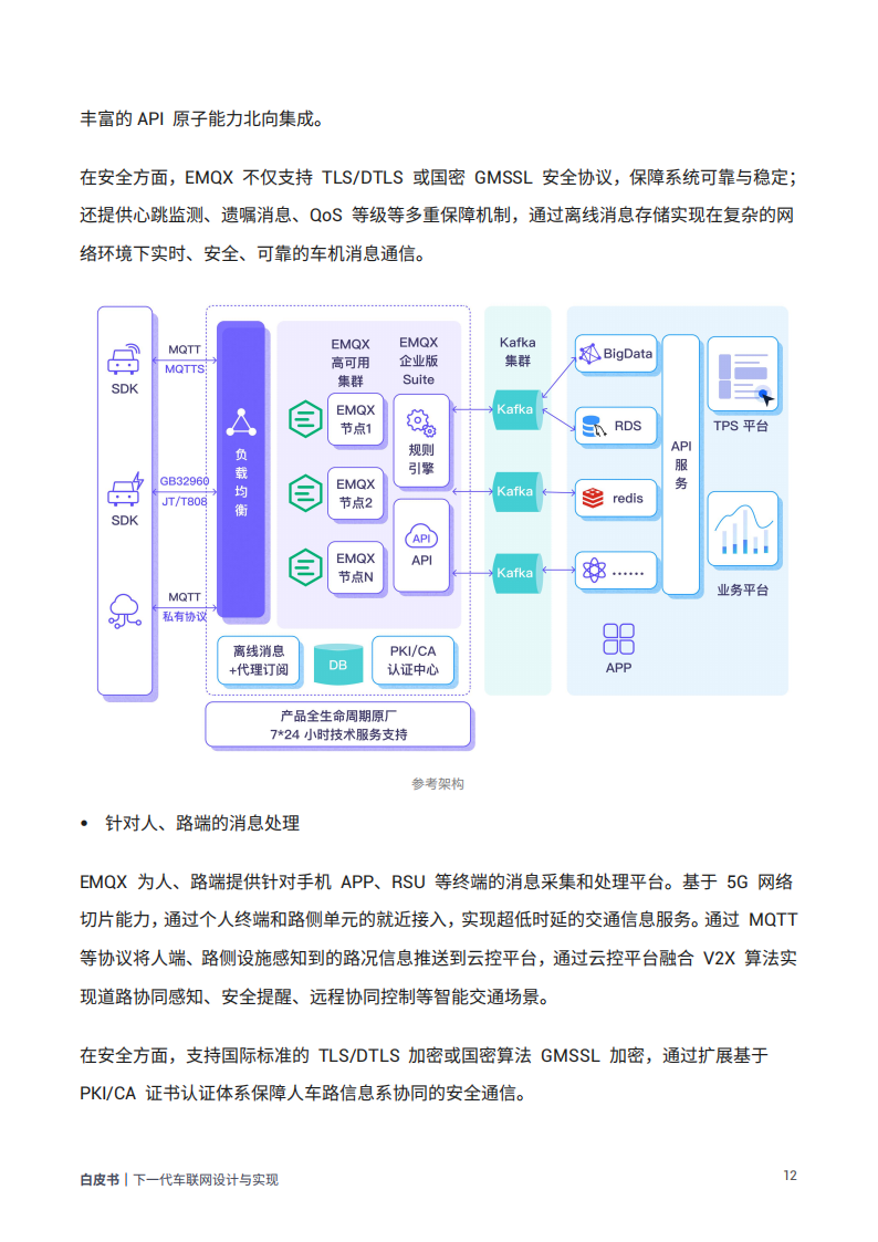 从平台架构、数据采集到消息传输、安全通信的全方位技术手册：下一代车联网设计与实现_17.png