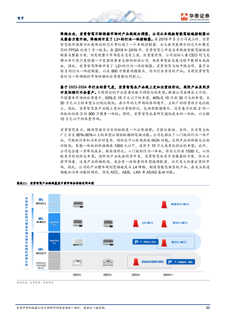 电子行业专题分析：AI不只有大模型，自动驾驶或为其最全面的表达_19.png