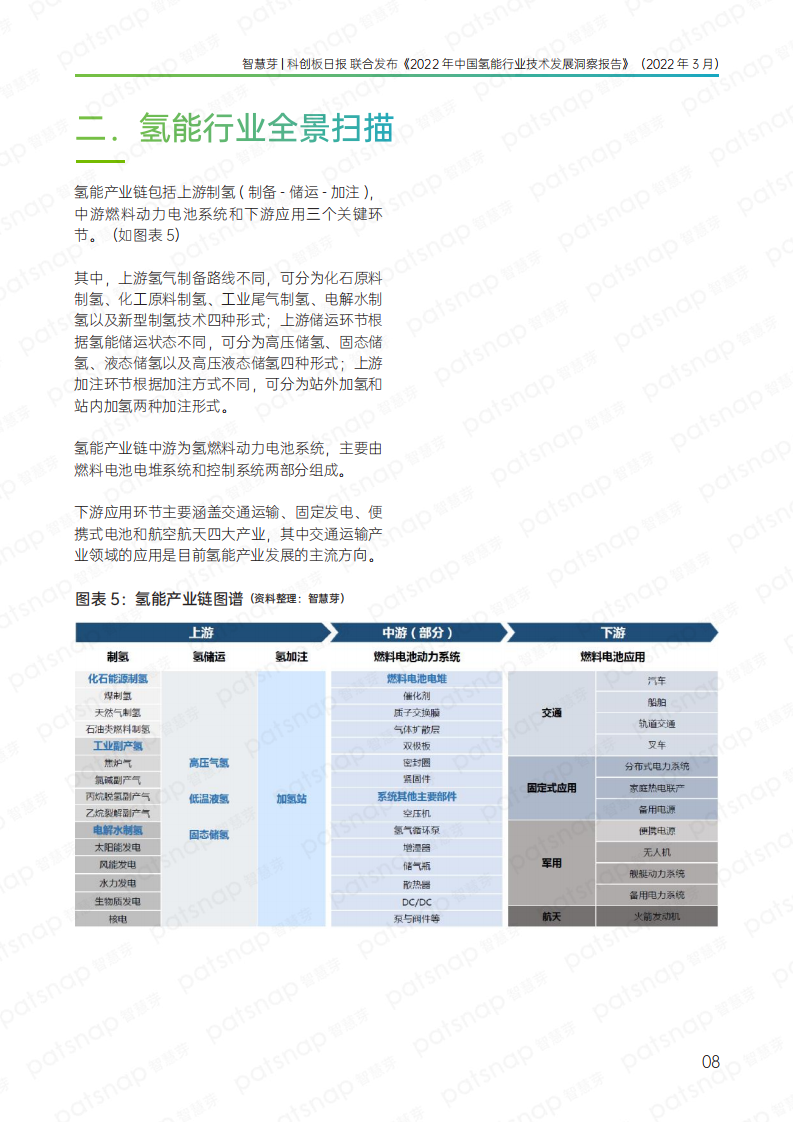 2022年中国氢能行业技术发展洞察报告-2022-04-新能源_08.png