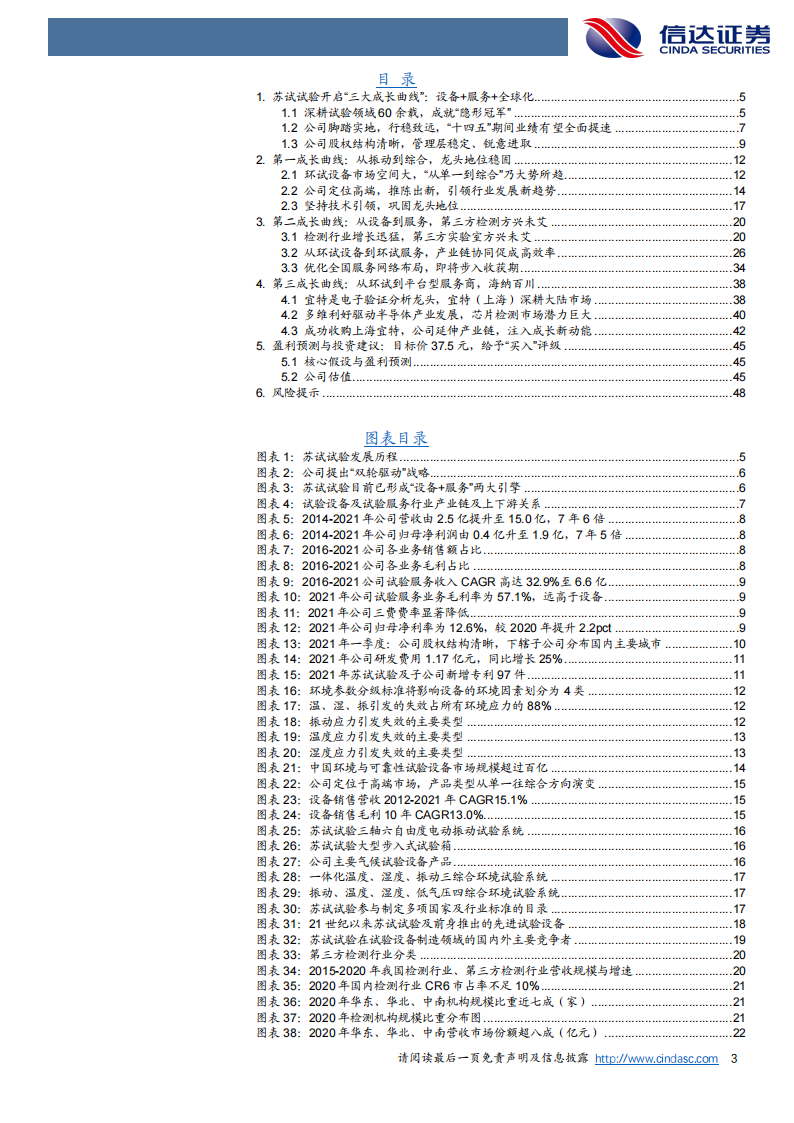 苏试试验（300416）研究报告：试验隐形冠军，开启三大成长曲线_02.png