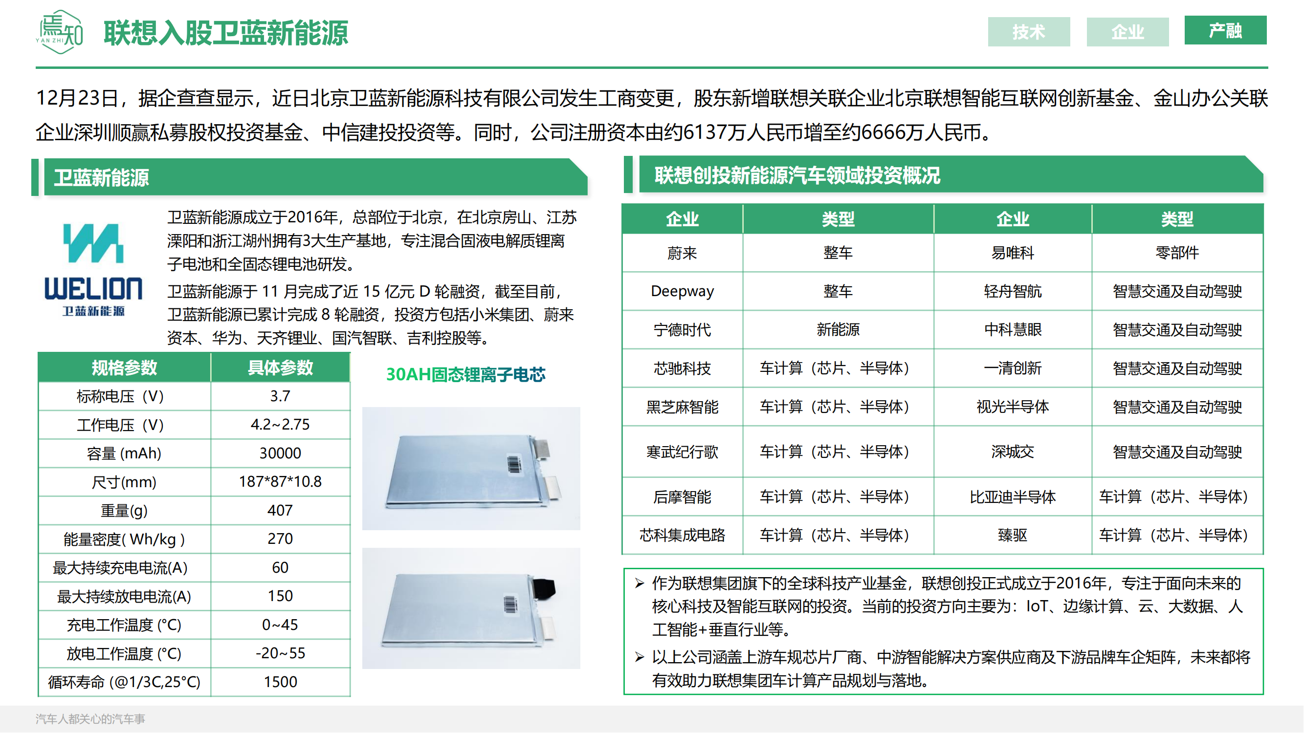 知见-12月终版_31.png
