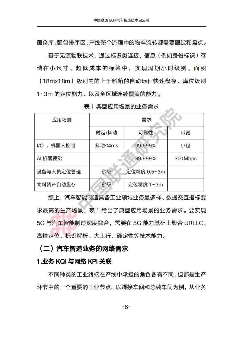 中国联通5G+汽车智造技术白皮书_09.png