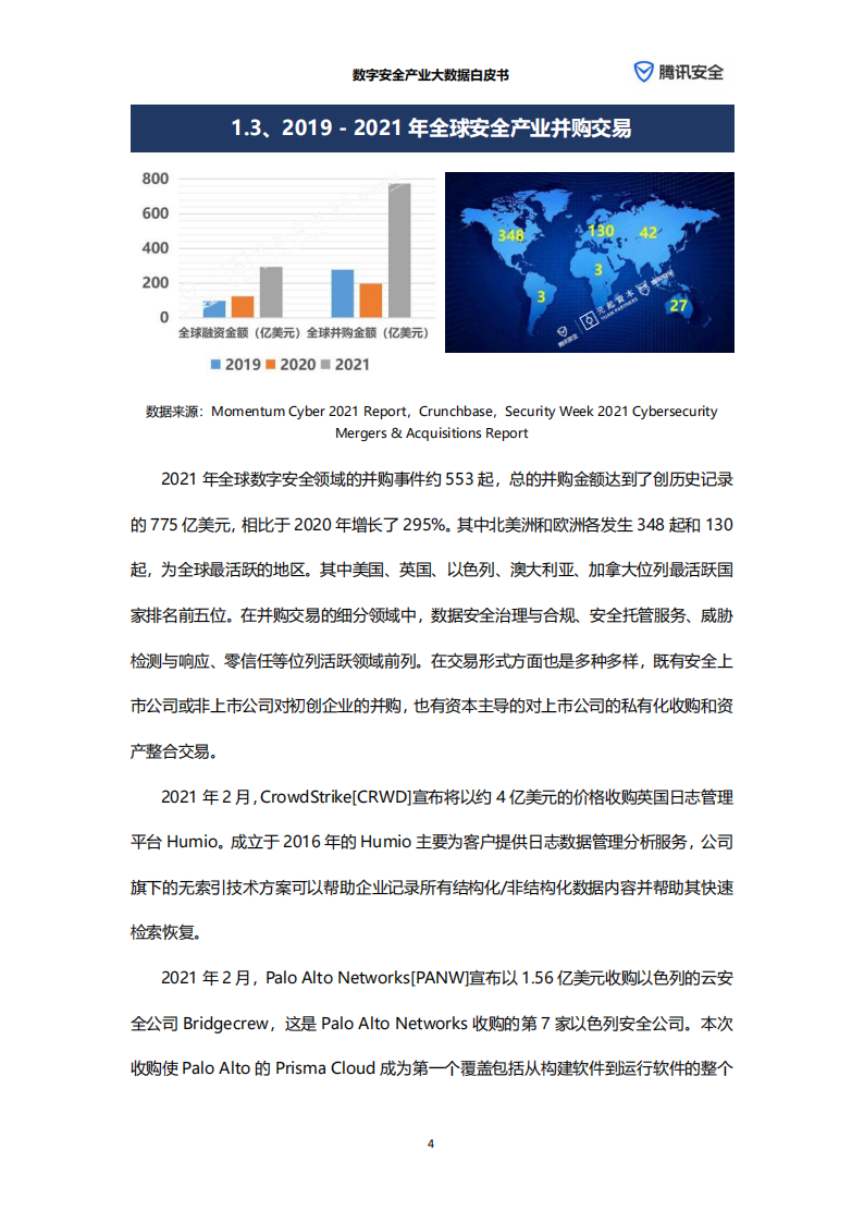 数字安全产业大数据白皮书-腾讯安全&元起资本-2022-06-宏观大势_09.png