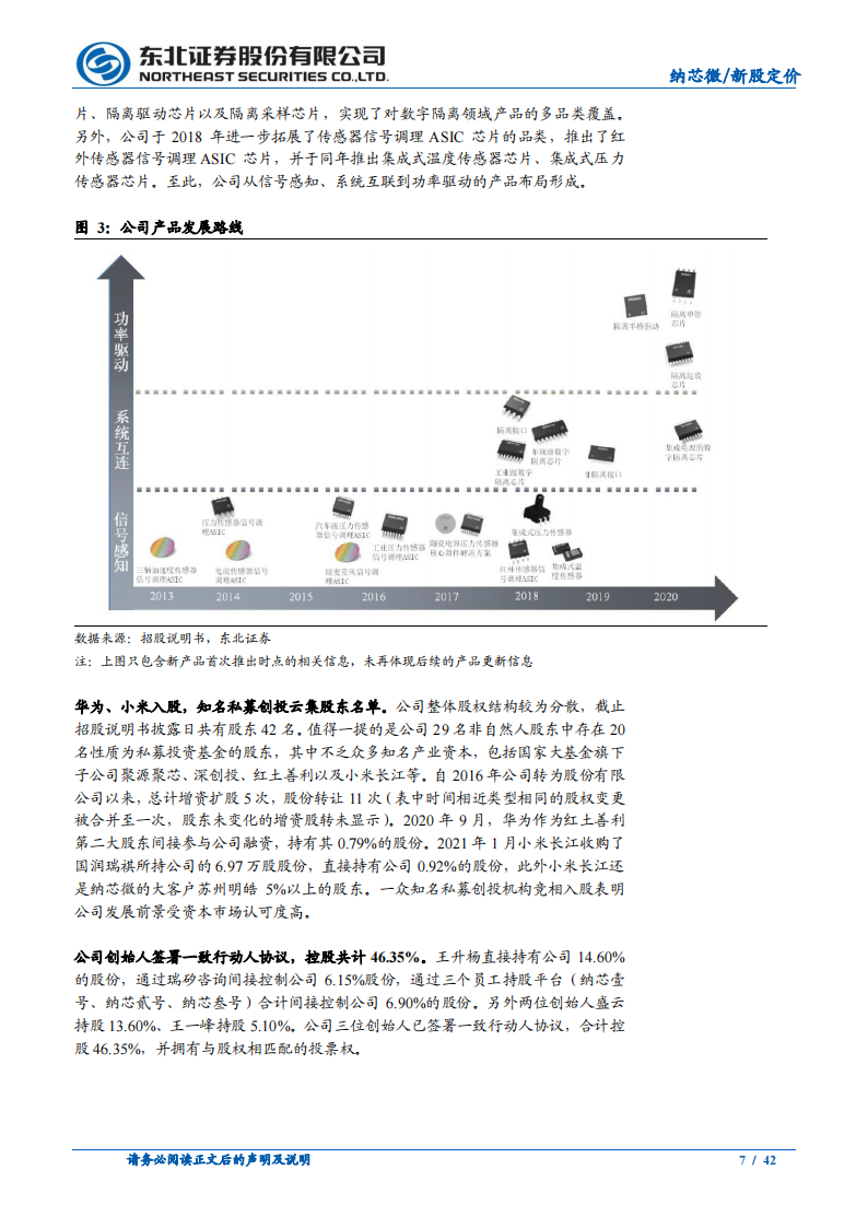 模拟芯片行业-纳芯微专题研究：“感知”未来、“驱动”世界，抢占模拟IC制高点_06.png