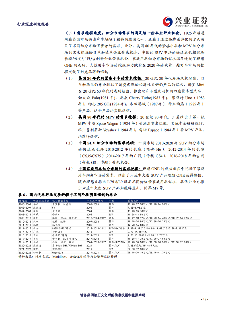 汽车行业专题报告：平价高阶智能化，下一个车企竞争的胜负手_17.png