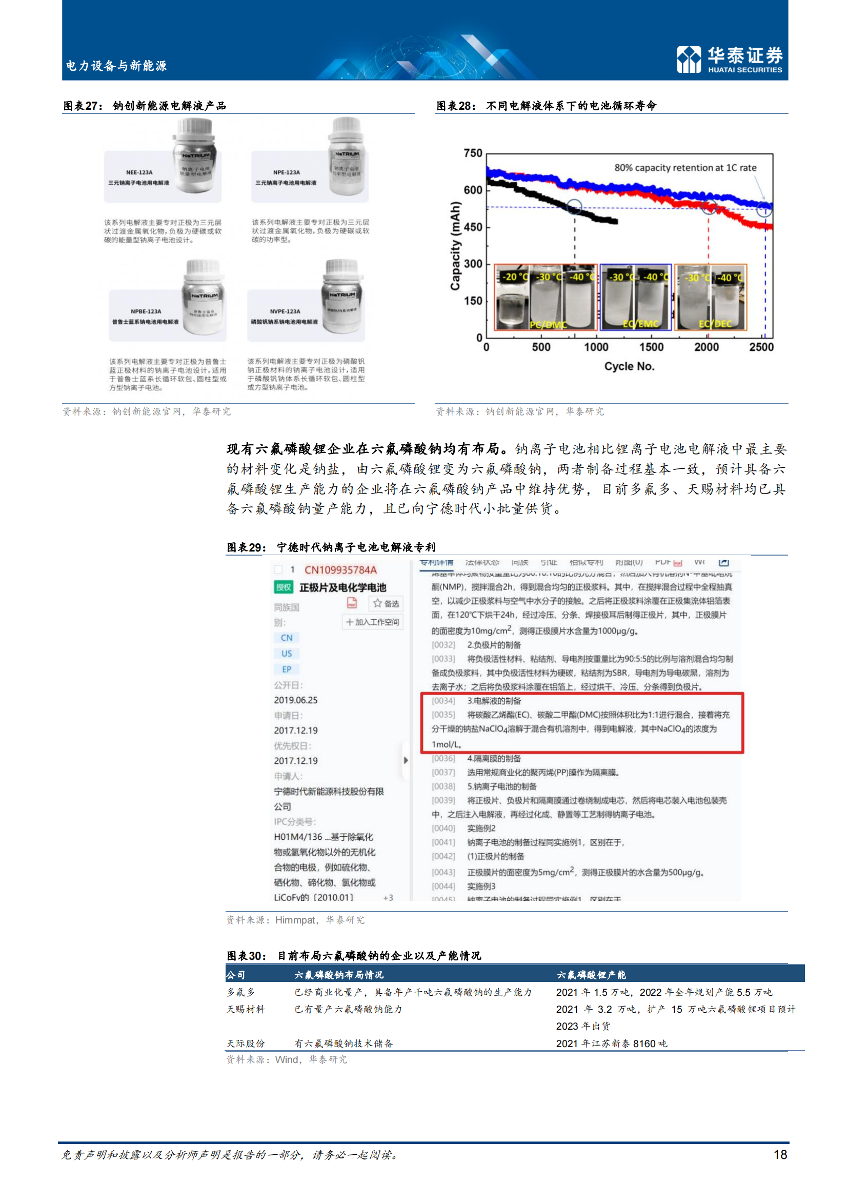 钠离子电池行业分析：锂资源紧缺下的新解法_17.png