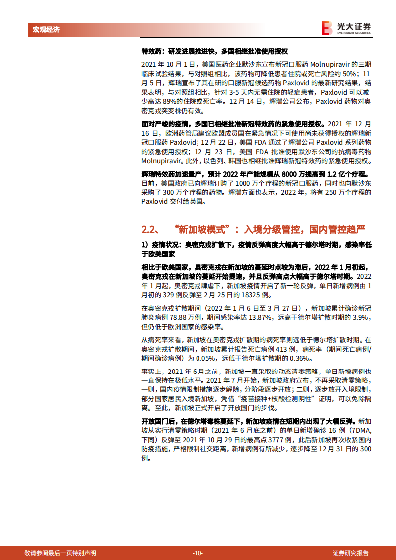 如果开放国门，新增测算和经济影响-2022-03-宏观大势_09.png