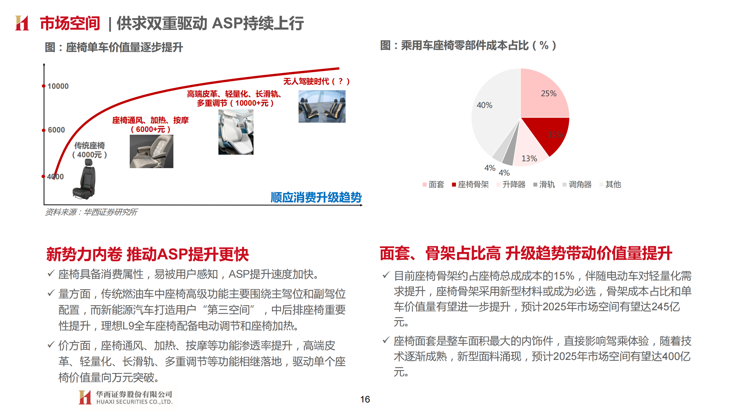 继峰股份（603997）研究报告：加速国产替代的全球座椅潜在龙头_15.png