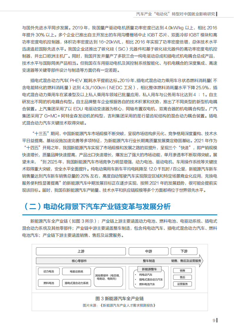 能源基金会-汽车产业“电动化”转型对中国就业影响研究_12.png