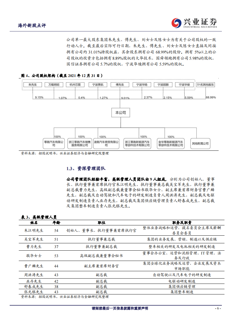 2022零跑汽车业务研究报告-2022-07-新势力_05.png