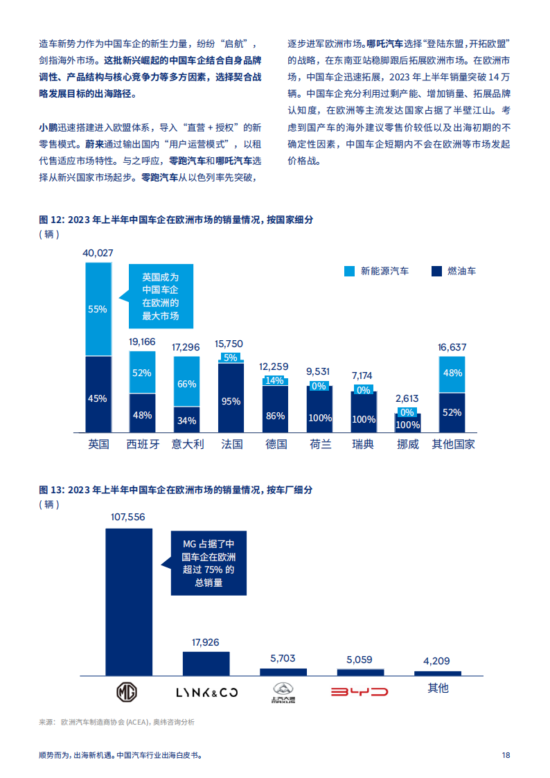 中国汽车行业出海白皮书：顺势而为，出海新机_17.png