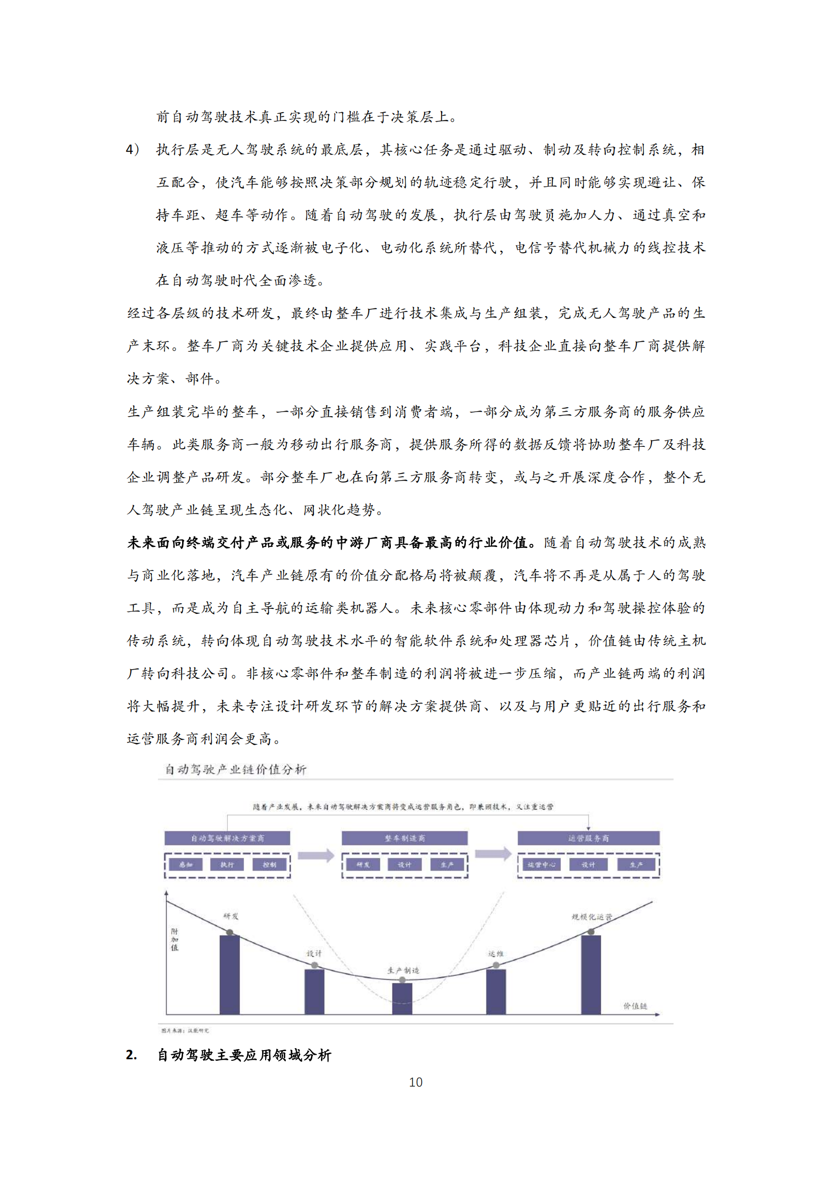 2022年中国自动驾驶行业研究报告_09.png