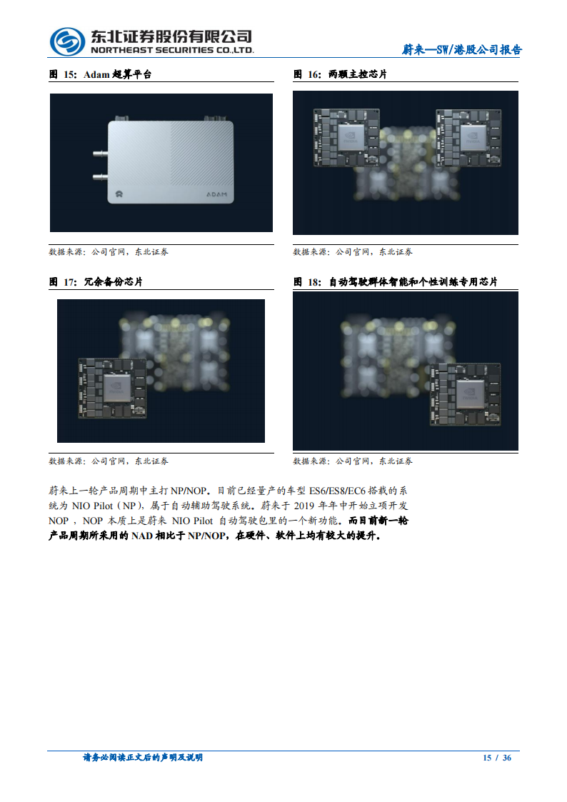 2022蔚来汽车专题研究报告-2022-05-企业研究_14.png